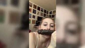 melodyparker69 onlyfans  sex teacher