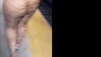 Stephanie Rodriguez aka stephrodriguez onlyfans  jumping on a dildo