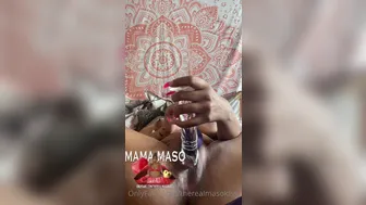 onlyfans porn onlyfans 3-01-2022 performance Latest May from chaturbate show