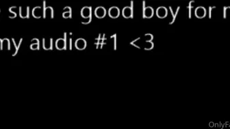 kinkykttn onlyfans Recording private with blonde