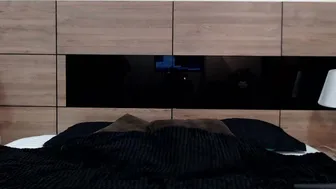 meganbeake onlyfans A charming passion is crammed with sex toy