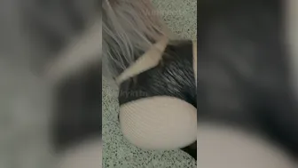 kinkykttn onlyfans February-27-2022 performance