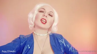 aryagrander onlyfans 20-01-2022 performance