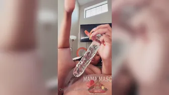 onlyfans porn onlyfans 18-01-2022 performance Latest May from chaturbate show