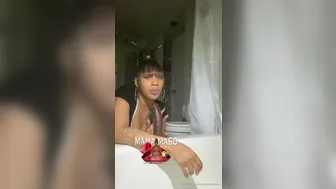 onlyfans porn onlyfans 1-02-2022 performance