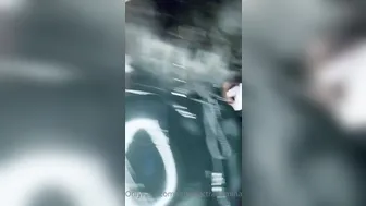 adyelectradominatrix onlyfans Sexy lady fucks both holes