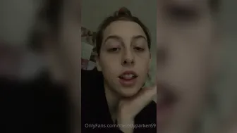 melodyparker69 onlyfans 6_02_2022 Latest May from chaturbate show