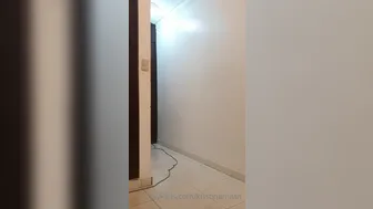 kristinamilan onlyfans 3-02-2022 performance broadcast