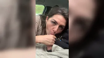 unexpected_couple onlyfans 5_02_2022 stream Porn