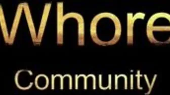 Mia Falls aka sundaebunsdae onlyfans Sexy lady fucks both holes