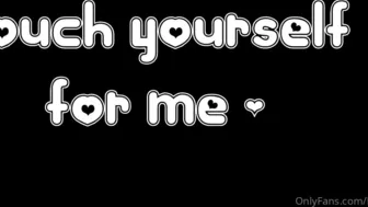 kinkykttn onlyfans Tasty Shmara fucks her ass furiously