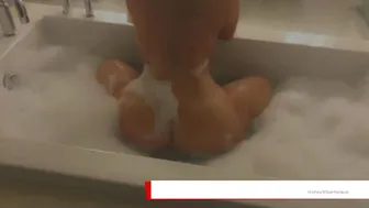 Stephanie Rodriguez aka stephrodriguez onlyfans elite online slut