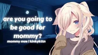 kinkykttn onlyfans Hot prostitute masturbating pussy with her hand