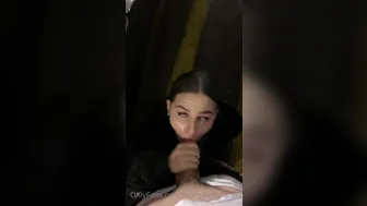 unexpected_couple onlyfans  tearing her tender pussy