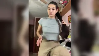 MimiGtff aka mellamanmimii aka mimi_gtf2 onlyfans Gorgeous passion demonstrates its body