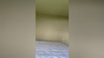 melodyparker69 onlyfans 20_03_2022 Latest May from chaturbate show