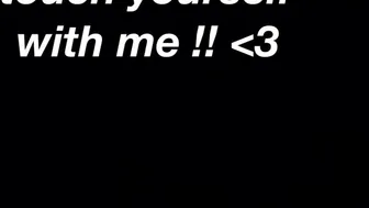 kinkykttn onlyfans Sexy blonde hard jerks both holes