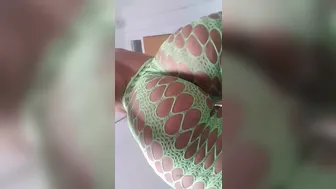 isabellemae20 onlyfans 25 january 2022 stream Porn