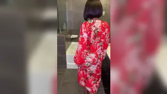 Lovechade onlyfans girl from naked chat