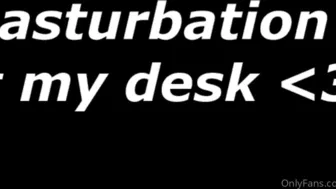 kinkykttn onlyfans 17 March 2022 Latest May from chaturbate Porn