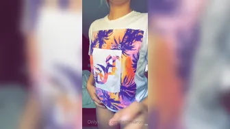 faithmarone onlyfans 8-02-2022 performance Latest sex show