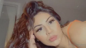 therealbabypluto onlyfans Courtesan naughty in private