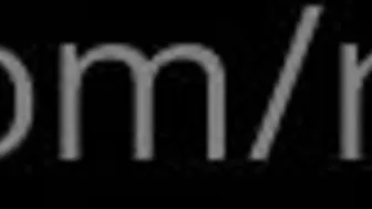 Lil D aka ruthlessxkid onlyfans Incredible bitch shows off her delicious ass-