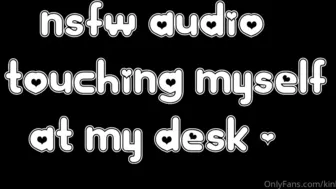 kinkykttn onlyfans Amazing lady pulls tits