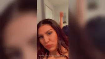 therealbabypluto onlyfans 9 February 2022 Latest May camrecords