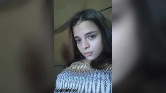 who onlyfans Wonderful Shmara Fucks Sex Toy