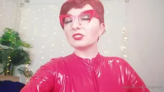 aryagrander onlyfans The insistent small caresses small tits