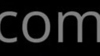 kinkykttn onlyfans 19 March 2022 broadcast