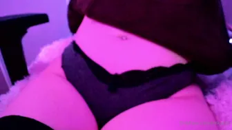 kinkykttn onlyfans April-6-2022 performance