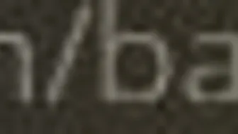 BadAssHeaven onlyfans 2_01_