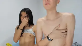 marihana_one1akacbtaka onlyfans Hot mare fucks sex toy