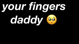 kinkykttn onlyfans 23 March 2022 Latest broadcasting