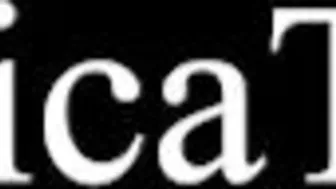 VicaTS onlyfans Babe Masturbates with Phallus