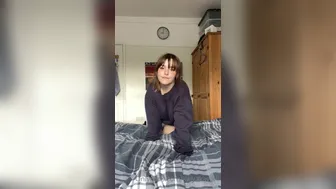 Kaiya aka kaiyakawaii onlyfans 29_01_2022 Latest May from chaturbate show