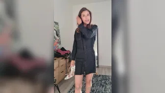 Nephael onlyfans 29 February 2022 Latest webcam