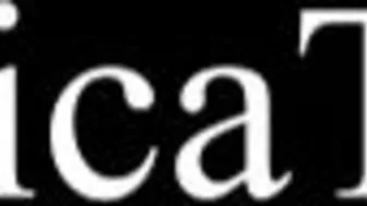 VicaTS onlyfans 4-02-2022 performance Latest sex show