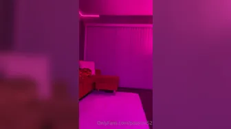 Passion aka passion52 onlyfans 11-02-2022 performance Latest May from chaturbate Camshow Porn