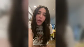 Jane Wilde aka janewilde onlyfans Cute women lick nipples