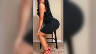 nty_naomi aka ms.naughtynaomi onlyfans 1-01-2022 performance stream Porn