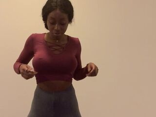 افلام سكس 18 نيك بنت مراهقة شقراء 18 سنة مع صديقها فيلم سكس ساخن ...