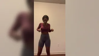 Lovechade onlyfans 29_03_2022 stream Porn