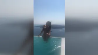 Anastasia Doll aka anastasiadoll onlyfans February-16-2022 performance