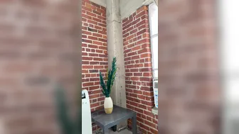 Alanna aka alannnna onlyfans Busty doll fucks both holes