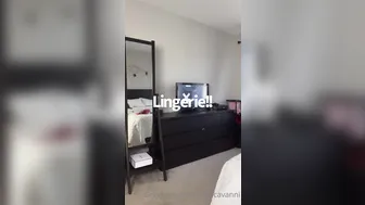 Capri Cavanni aka capricavanni onlyfans 28-03-2022 performance Latest webcam