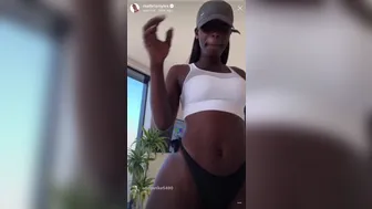 Bria Myles aka realbriamyles onlyfans 3_02_
