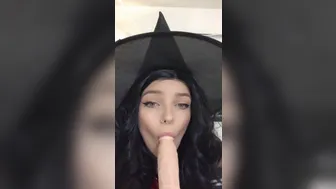 Baby Fooji aka babyfooji onlyfans 13 February 2022 Latest webcam